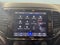 2019 Jeep Grand Cherokee High Altitude