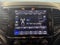 2019 Jeep Grand Cherokee High Altitude