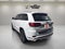2019 Jeep Grand Cherokee High Altitude