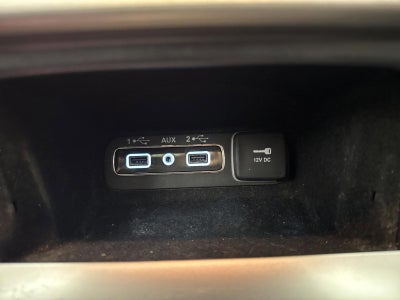 2019 Jeep Grand Cherokee High Altitude