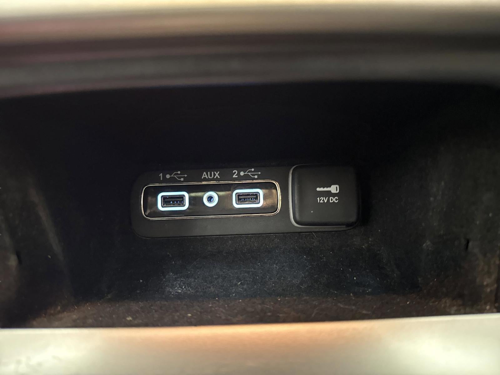 2019 Jeep Grand Cherokee High Altitude