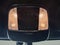 2019 Jeep Grand Cherokee High Altitude