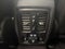 2019 Jeep Grand Cherokee High Altitude