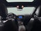 2019 Jeep Grand Cherokee High Altitude