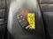 2019 Jeep Grand Cherokee High Altitude