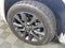 2019 Jeep Grand Cherokee High Altitude