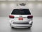 2019 Jeep Grand Cherokee High Altitude
