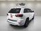 2019 Jeep Grand Cherokee High Altitude