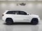 2019 Jeep Grand Cherokee High Altitude