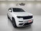 2019 Jeep Grand Cherokee High Altitude