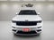 2019 Jeep Grand Cherokee High Altitude
