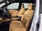 2025 Jeep GRANC SUMMI