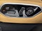 2025 Jeep GRANC SUMMI