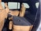 2025 Jeep GRANC SUMMI