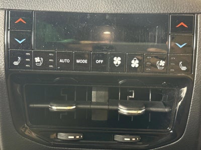 2025 Jeep GRANC SUMMI