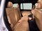2025 Jeep GRANC SUMMI