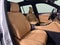 2025 Jeep GRANC SUMMI