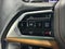 2025 Jeep GRANC SUMMI