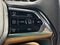 2025 Jeep GRANC SUMMI