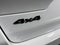 2025 Jeep GRANC SUMMI