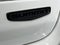2025 Jeep GRANC SUMMI