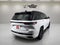 2025 Jeep GRANC SUMMI