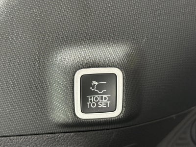2025 Jeep GRANC SUMMI