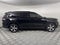 2021 Jeep Grand Cherokee L Limited 4x2
