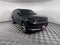 2021 Jeep Grand Cherokee L Limited 4x2