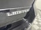 2021 Jeep Grand Cherokee L Limited 4x2