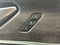 2021 Jeep Grand Cherokee L Limited 4x2