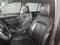 2021 Jeep Grand Cherokee L Limited 4x2