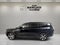 2021 Jeep Grand Cherokee L Limited 4x2