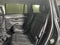 2021 Jeep Grand Cherokee L Limited 4x2