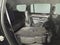 2021 Jeep Grand Cherokee L Limited 4x2