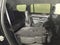 2021 Jeep Grand Cherokee L Limited 4x2