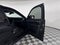 2021 Jeep Grand Cherokee L Limited 4x2