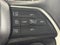 2021 Jeep Grand Cherokee L Limited 4x2
