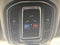 2021 Jeep Grand Cherokee L Limited 4x2