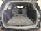 2021 Jeep Grand Cherokee L Limited 4x2