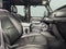 2021 Jeep Gladiator Texas Trail