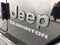 2021 Jeep Gladiator Texas Trail