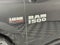 2018 RAM 1500 Harvest