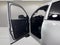 2018 RAM 1500 Tradesman Crew Cab 4x4 5'7" Box
