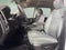 2018 RAM 1500 Tradesman Crew Cab 4x4 5'7" Box