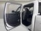 2018 RAM 1500 Tradesman Crew Cab 4x4 5'7" Box
