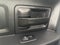 2018 RAM 1500 Tradesman Crew Cab 4x4 5'7" Box