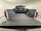 2018 RAM 1500 Tradesman Crew Cab 4x4 5'7" Box