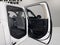 2018 RAM 1500 Tradesman Crew Cab 4x4 5'7" Box