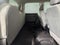 2018 RAM 1500 Tradesman Crew Cab 4x4 5'7" Box